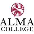 阿爾瑪學(xué)院 阿爾瑪學(xué)院.png