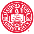 伊利諾伊州立大學(xué) 伊利諾伊州立大學(xué).png
