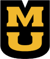 密蘇里大學(xué) 密蘇里大學(xué).png